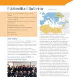 eumedrail_bulletin_october_page_1
