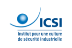 ERA and ICSI (Institute for an Industrial Safety Culture) sign Memorandum of Understanding for cooperation in the field of safety culture and safety management in railways