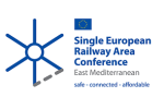 SERA Regional Conference East Mediterranean