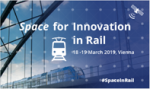 Bringing the Benefits of Global Satellite Navigation to Railway Customers in Europe and Beyond