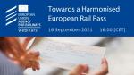 towards_a_harmonised_european_rail_pass