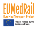 logo 4cm
