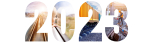 Happy Railways in 2023 #2