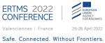 ERTMS2022 Conference