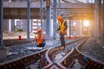 Annual Overview Interoperability 2023 Visual Featured