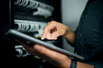 IT Repair picture