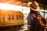 Traineeship call featured
