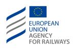 ERA Logo featured