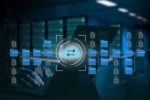 Information Sharing System featured