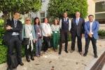 TSI OD Spain 2024 featured 2