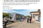 Article Le Point November 2024