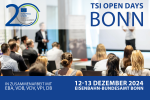 TSI-OD-Bonn-3-2 sm