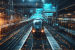 Report Assessment of achievement of safety targets 2025 featured