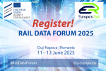RDF2025 v2 featured