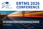 ERTMS2026-website-format3-2withText