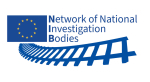NIB Logo 2026
