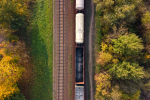 AdobeStock_397850266