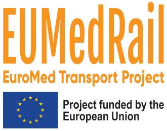 Israeli and Italian experts meet in Bologna to exchange experience in the field of safety in railway tunnels