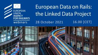 28th_oct._webinar_visual