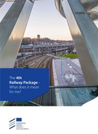 4th_railway_package_what_does_it_mean_for_me_1