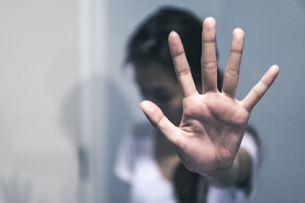 Declaration Against Harassment