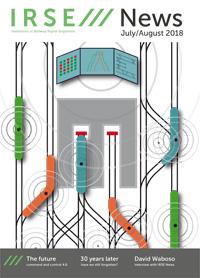 Command and Control 4.0