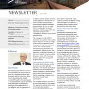 era_newsletter_06062018