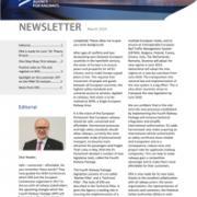 era_newsletter_21032019