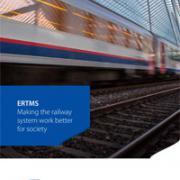 ertms_making_railway_system_work_better_for_society