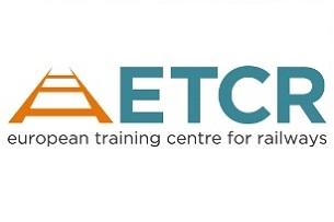 ETCR