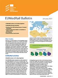 eumedrail-bulletin-january-2021df_en