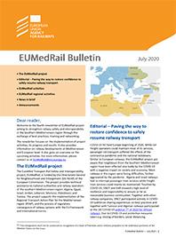 eumedrail_bulletin_july_2020_cover