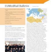 eumedrail_bulletin_october_page_1