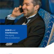 gsm_r_and_interferences_managing_the_co-existence