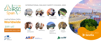 irsc2022-banner-2a-918x385_0.png
