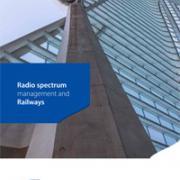 radio_spectrum_management_leaflet_0