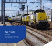 rail_freight_in_the_european_union
