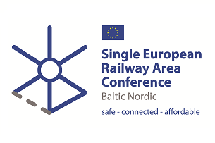 SERA Regional Conference Baltic Nordic