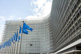 European Commission