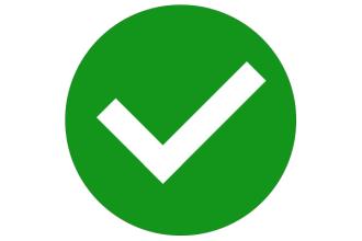 OSS V Icon