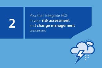 HOF Toolkit featured