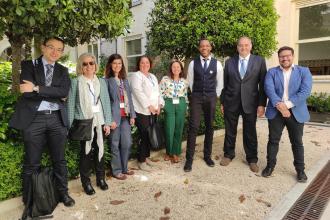 TSI OD Spain 2024 featured 2