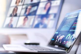 Webinar neutral featured