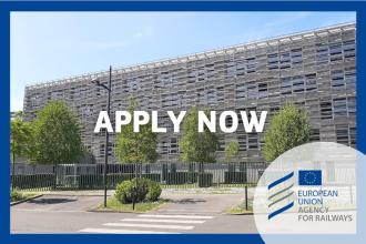 Apply now featured