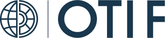 OTIF logo