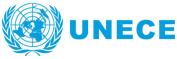 UNECE logo