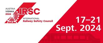 IRSC 2024 visual