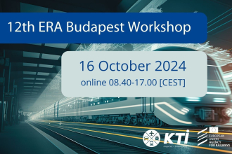 12th ERA Budapest virtual Workshop visual 2 featured
