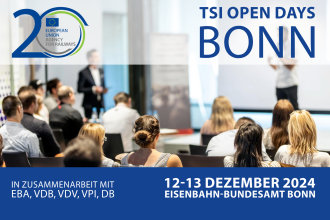 TSI-OD-Bonn-3-2 sm