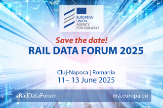 RDF 2025 Save the date featured